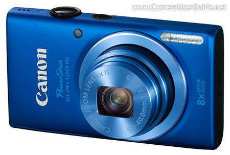 canon powershot elph|canon powershot elph 120 is.